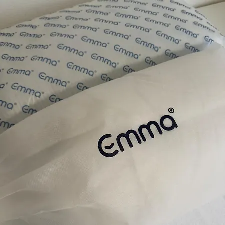 2 Dachwohnung Mit Burgblick Und Kingsize Bett * Freudenberg am Main