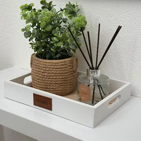 2 Dachwohnung Mit Burgblick Und Kingsize Bett Appartement *