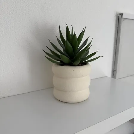 2 Dachwohnung Mit Burgblick Und Kingsize Bett Freudenberg am Main