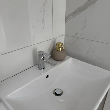 2 Dachwohnung Mit Burgblick Und Kingsize Bett * Freudenberg am Main